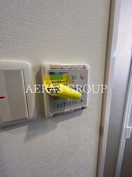 アイル グランデ池袋ノースの物件内観写真